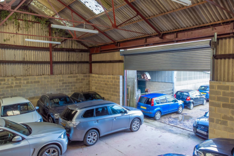 Property Image 9