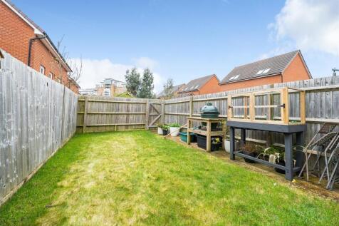 Property Image 14