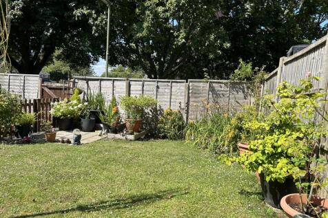 Property Image 12