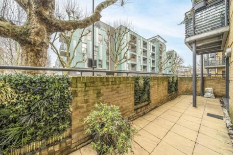 Property Image 8