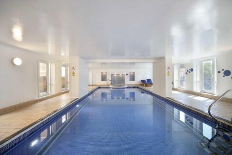 Property Image 8