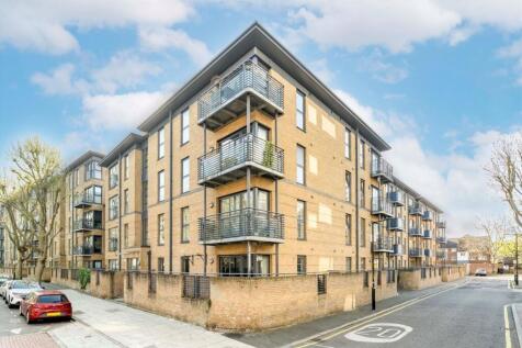 Property Image 9