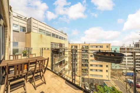 Property Image 5