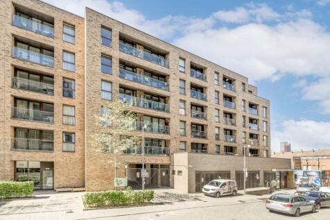 Property Image 9
