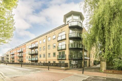 Property Image 1