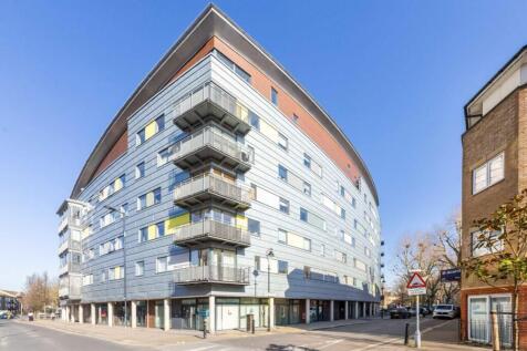 Property Image 6