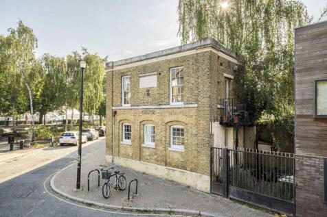 Property Image 9