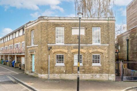 Property Image 10