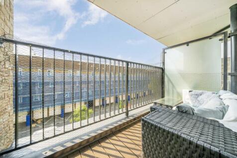 Property Image 7
