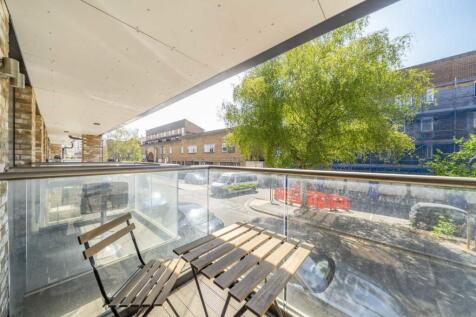 Property Image 7