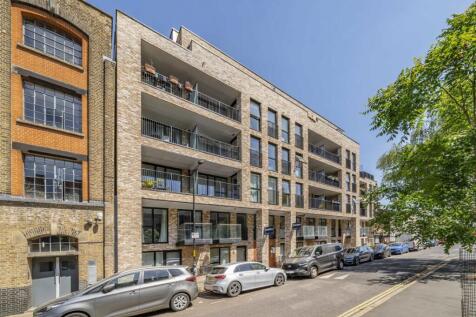 Property Image 11