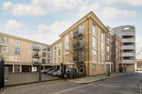 Property Image 7