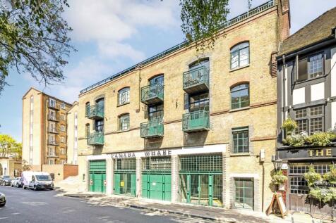 Property Image 12