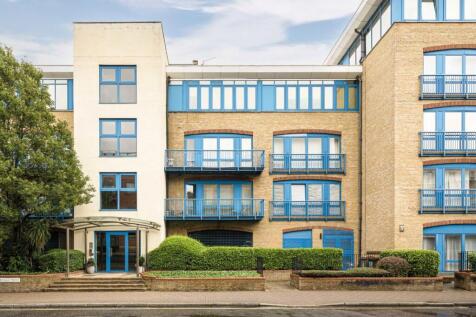 Property Image 1