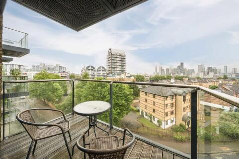 Property Image 8