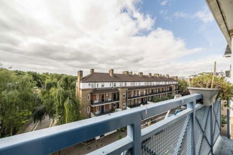 Property Image 8