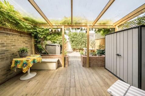 Property Image 10