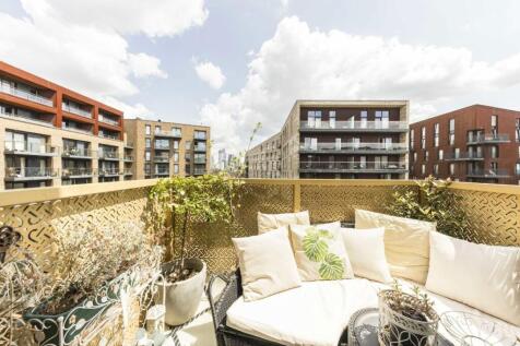 Property Image 10
