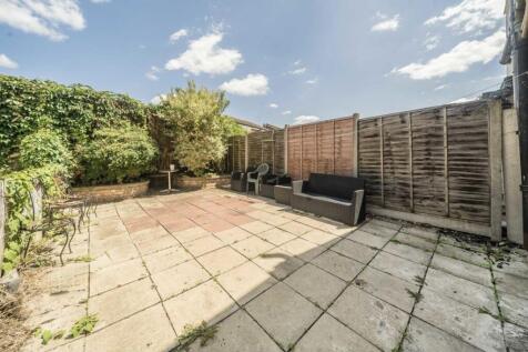 Property Image 11