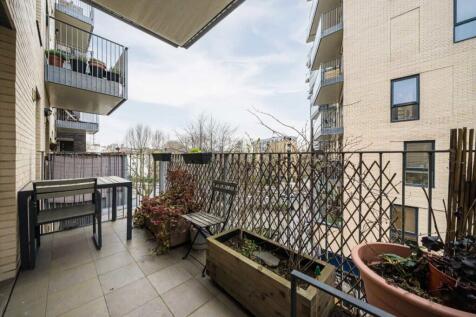 Property Image 9