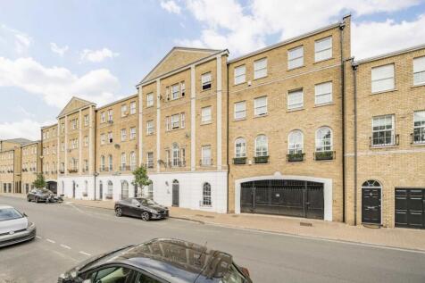 Property Image 8