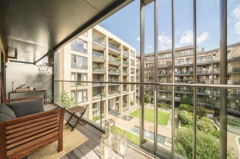 Property Image 5