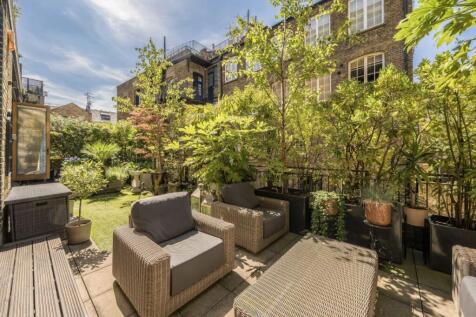 Property Image 5