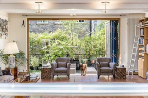 Property Image 7