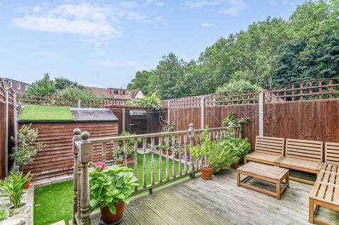 Property Image 11
