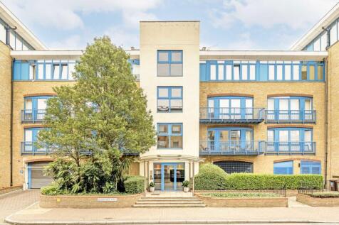Property Image 1