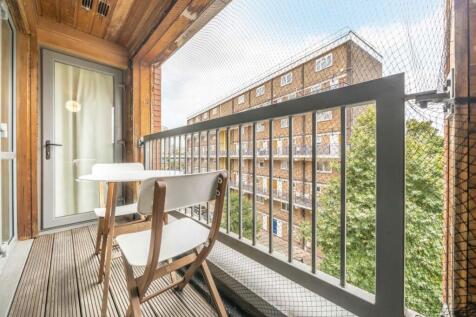 Property Image 4