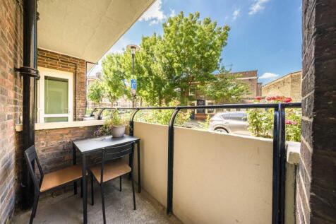 Property Image 5
