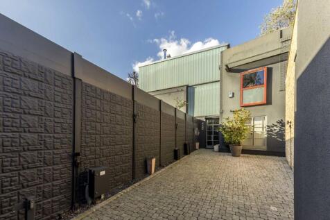 Property Image 10