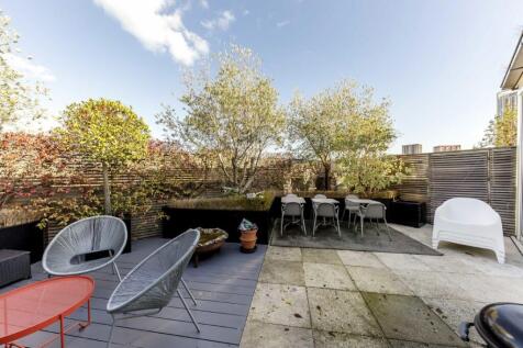 Property Image 17