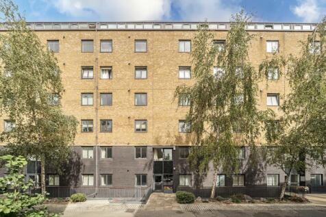 Property Image 9