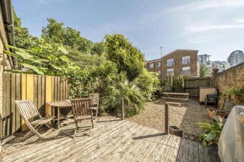 Property Image 11