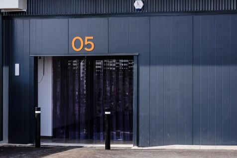 Unit 5