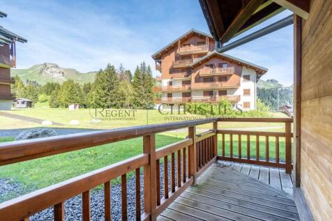 Property Image 17