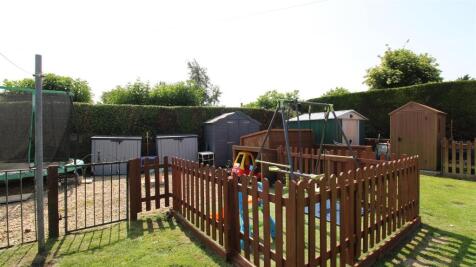 Play Area