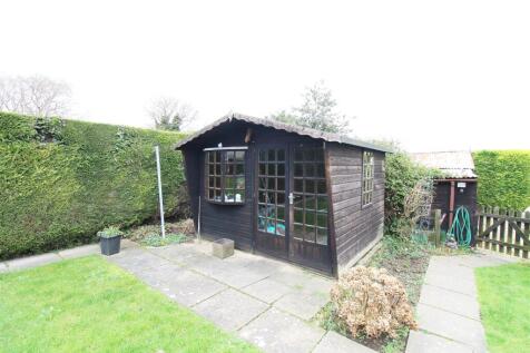 Summer House