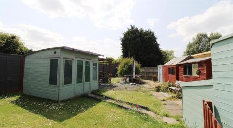 Summer House