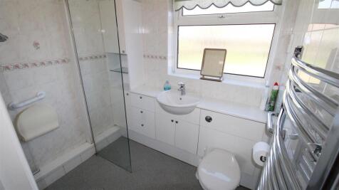 Wet Room