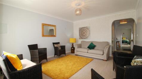 Annexe