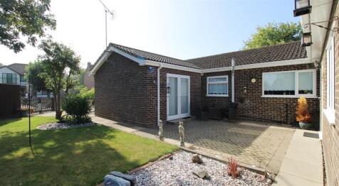 Rear View 2 Delamore Way