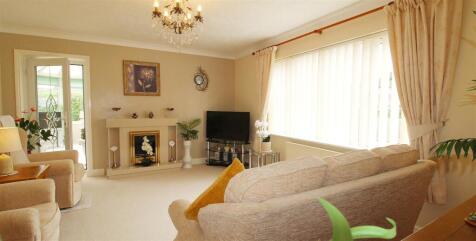 Living  Room