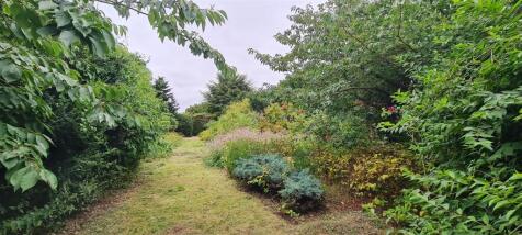 Grounds