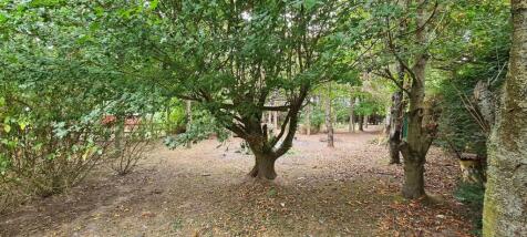 Grounds