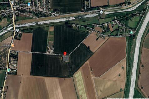 Aerial Picture