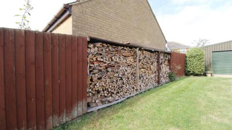 Log Store