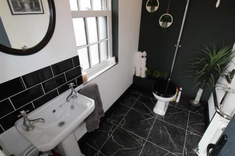 Outside Cloakroom.jpg